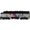 Clearance InterMountain 9086S NJ Transit EMD F7A Diesel Locomotive DCC & Sound - Your Source for Gaming Essentials Trains