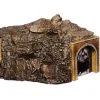 Hot Isle Laboratories 8800 G Mountains With G Scale Brick Tunnel Portals - Your Source for Gaming Essentials Trains