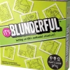 Board Games>It's Blunderful - Betting on Life's Awkward Situations, Party Game - Your Source for Gaming Essentials