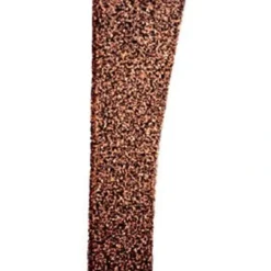 Outlet Itty Bitty Lines 1500 HO Cork Roadbed Precut #4/#6 Right Hand Switch (Pack of 2) - Your Source for Gaming Essentials Trains