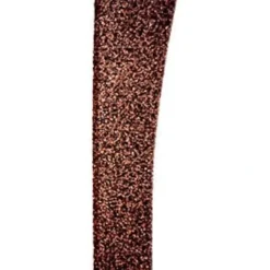 New Itty Bitty Lines 1502 HO Cork Roadbed Precut #8 Right Hand Turnout (Pack of 2) - Your Source for Gaming Essentials Trains