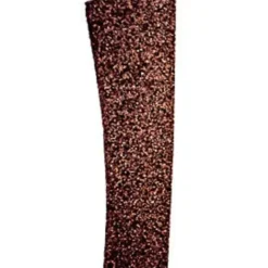 Hot Itty Bitty Lines 1501 HO Cork Roadbed Precut #4/#6 Left Hand Switch (Pack of 2) - Your Source for Gaming Essentials Trains