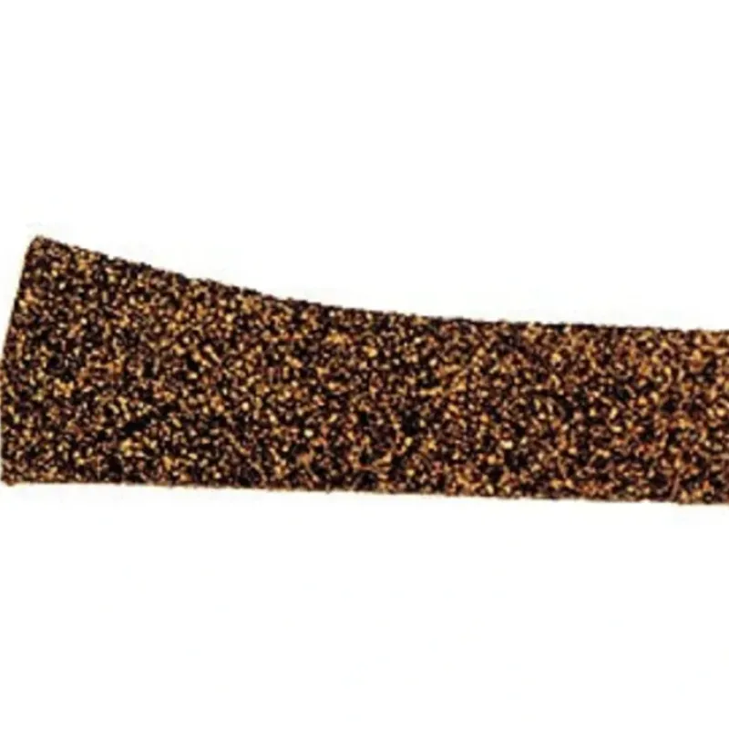 Sale Itty Bitty Lines 1340 N Cork Roadbed Precut Right Hand Turnout (Pack of 2) - Your Source for Gaming Essentials Trains