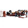 Online JL Innovative Design 922 1:87 HO Dragster with Trailer & Tools Kit - Your Source for Gaming Essentials Trains