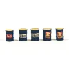 Best JL Innovative Design 512 Barrels frtlzr F&S blu 5/ - Your Source for Gaming Essentials Trains