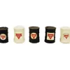 Best JL Innovative Design 361-569 Custom Oil Barrel pkg(5) Conoco (ivory green) - Your Source for Gaming Essentials