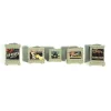 Sale JL Innovative Design 714 Custom Deluxe Crates (Pack of 5) - Your Source for Gaming Essentials Trains