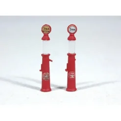 Best JL Innovative Design 939 Gas Pumps 2/ Flying A - Your Source for Gaming Essentials