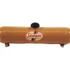 Hot JL Innovative Design 731 HO Mustard Yellow Skelgas Custom Large Propane Tank - Your Source for Gaming Essentials Trains