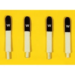 Online JL Innovative Design 831 Steam Whistle Sign 4/ - Your Source for Gaming Essentials Trains