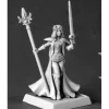Tabletop Miniatures>Joeliyn, Sister of the Blade Warlord 14604 Sisters Of The Blade Unpainted - Your Source for Gaming Essentials