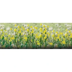 Sale JTT Scenery Products 95543 HO 1/2'' Daisies (Pack of 24) - Your Source for Gaming Essentials Trains