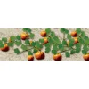 JTT Scenery Products 95531 HO 1-3/8" Pumpkins (Pack of 6) - Your Source for Gaming Essentials Trains
