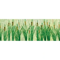 Online JTT Scenery Products 95535 HO 3/4" Cattails (Pack of 24) - Your Source for Gaming Essentials Trains