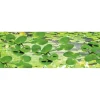 Outlet JTT Scenery Products 95538 O 1-1/2'' Lily Pads (Pack of 9) - Your Source for Gaming Essentials Trains