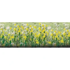 Online JTT Scenery Products 95544 O 7/8'' Daisies (Pack of 24) - Your Source for Gaming Essentials Trains