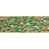 New JTT Scenery Products 95574 O 2 3/4" Cantaloupe Patch (Pack of 4) - Your Source for Gaming Essentials Trains