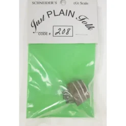 Online Just Plain Folk 208 Barrel of Beer Bottles - Your Source for Gaming Essentials Trains