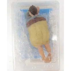 Online Just Plain Folk 174 G Scale Man in Sack - Your Source for Gaming Essentials Trains