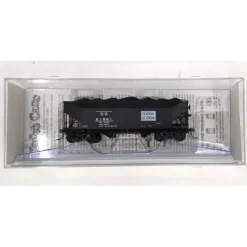 Online Kadee 7041 HO Central of Georgia 50-Ton Open Hopper #21861 - Your Source for Gaming Essentials Trains