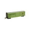 New Kadee 6360 HO Detroit, Toledo & Ironton PS-1 50' Boxcar #18073 - Your Source for Gaming Essentials Trains