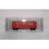 New Kadee 4126 HO Green Bay & Western Pullman-Standard PS-1 40' Boxcar #738 - Your Source for Gaming Essentials Trains