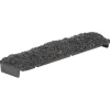 New Kadee 172 HO Large Lump Coal Load (Pack of 6) - Your Source for Gaming Essentials Trains