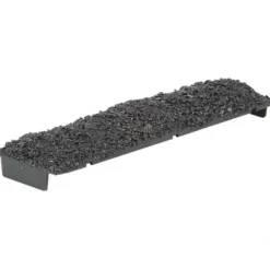 New Kadee 172 HO Large Lump Coal Load (Pack of 6) - Your Source for Gaming Essentials Trains