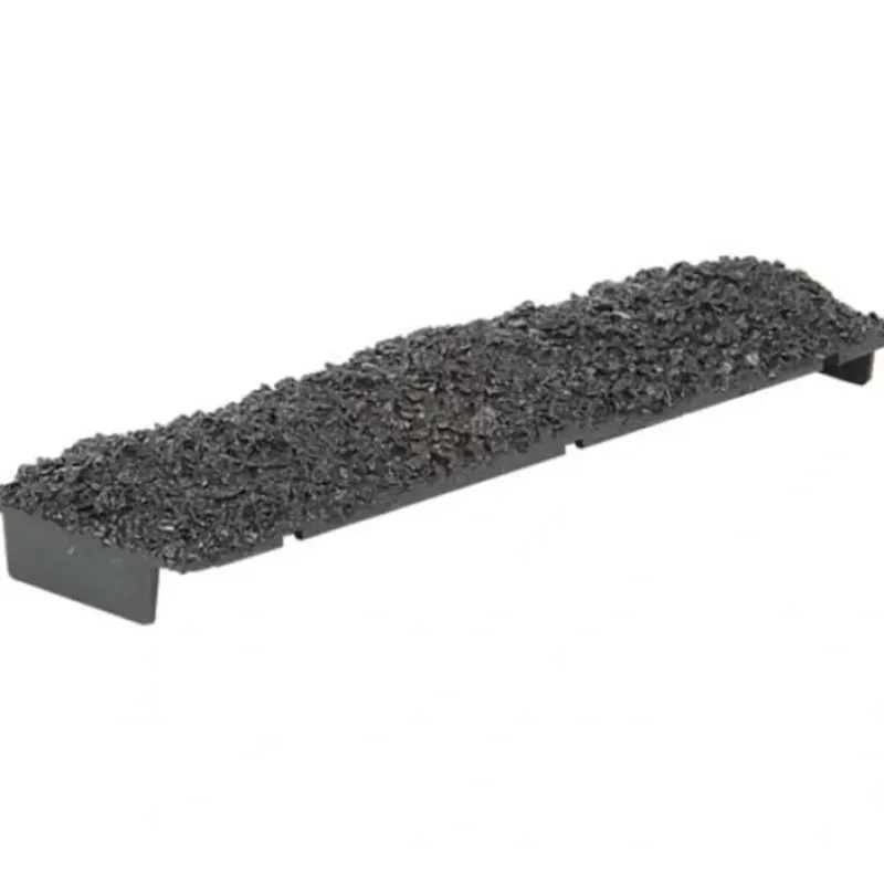 New Kadee 172 HO Large Lump Coal Load (Pack of 6) - Your Source for Gaming Essentials Trains