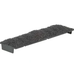 New Kadee 171 HO Lump/Egg Coal Load - Your Source for Gaming Essentials Trains