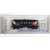 New Kadee 7050 HO Reading 50-Ton AAR Standard Offset 2-Bay Open Hopper #86025 - Your Source for Gaming Essentials Trains