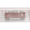 New Kadee 6910 HO Scale Kadee Diagram PS-1 40' Box Car - Your Source for Gaming Essentials Trains