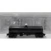 New Kadee 9005 HO Scale TWOX ACF 11,000-Gallon Tank Car #4003 - Your Source for Gaming Essentials Trains