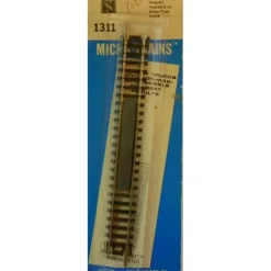 Clearance Kadee 1311 N Magne-Matic Uncoupler - Your Source for Gaming Essentials Trains