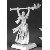 Tabletop Miniatures>Karzoug, Runelord Of Greed 60022 Pathfinder Miniature Unpainted - Your Source for Gaming Essentials