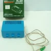 Online Kato 20-601 Automatic Signal Power Supply - Your Source for Gaming Essentials Trains