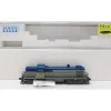 Sale Kato 176-4504 Delaware & Hudson RS-2 Diesel Locomotive #4025 LN/Box - Your Source for Gaming Essentials Trains