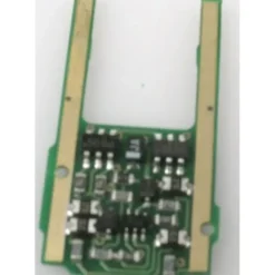 Online Kato 29-351 EM13 GS-4 DCC Decoder - Your Source for Gaming Essentials Trains