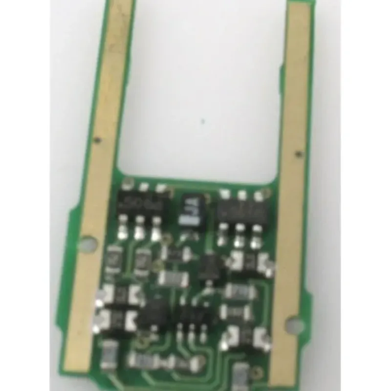 Online Kato 29-351 EM13 GS-4 DCC Decoder - Your Source for Gaming Essentials Trains