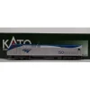 Sale Kato 37-6109 HO Amtrak GE P42 Phase VB Diesel Locomotive Standard DC #150 - Your Source for Gaming Essentials Trains