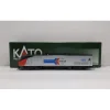 Best Kato 37-6104 HO Amtrak P42 Phase 1 Diesel Locomotive #156 - Your Source for Gaming Essentials Trains