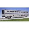 New Kato 35-6083 HO Amtrak Superliner I Sleeper PhIVb #32032 - Your Source for Gaming Essentials Trains