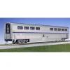 Sale Kato 35-6072 HO Amtrak Superliner I Phase IVb Diner #34087 - Your Source for Gaming Essentials Trains