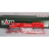 New Kato 37-6368 HO Indiana Railroad SD90/43MAC Diesel Locomotive w/ Sound #9005 - Your Source for Gaming Essentials Trains