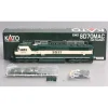 Discount Kato 37-6402 HO Scale BNSF EMD SD70MAC Executive Diesel Locomotive #9837 LN/Box - Your Source for Gaming Essentials Trains