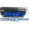 Best Kato 37-6431 HO Scale CEFX GE AC4400CW Diesel Locomotive #1006 - Your Source for Gaming Essentials Trains