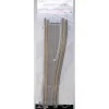Outlet Kato 20-052 N 12-1/5" Concrete Ties Widening Right Hand Double Track 310 mm - Your Source for Gaming Essentials Trains