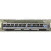 New Kato 156-0952 N Amtrak Viewliner PhVI Sleeper #62049 - Your Source for Gaming Essentials Trains