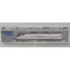 Best Kato 176-6021 N Amtrak/Ph III 40th Anniv Genesis P42 Diesel Locomotive #145 - Your Source for Gaming Essentials
