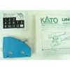 Best Kato 20-500 N And HO Turnout Control Throw Switch - Your Source for Gaming Essentials